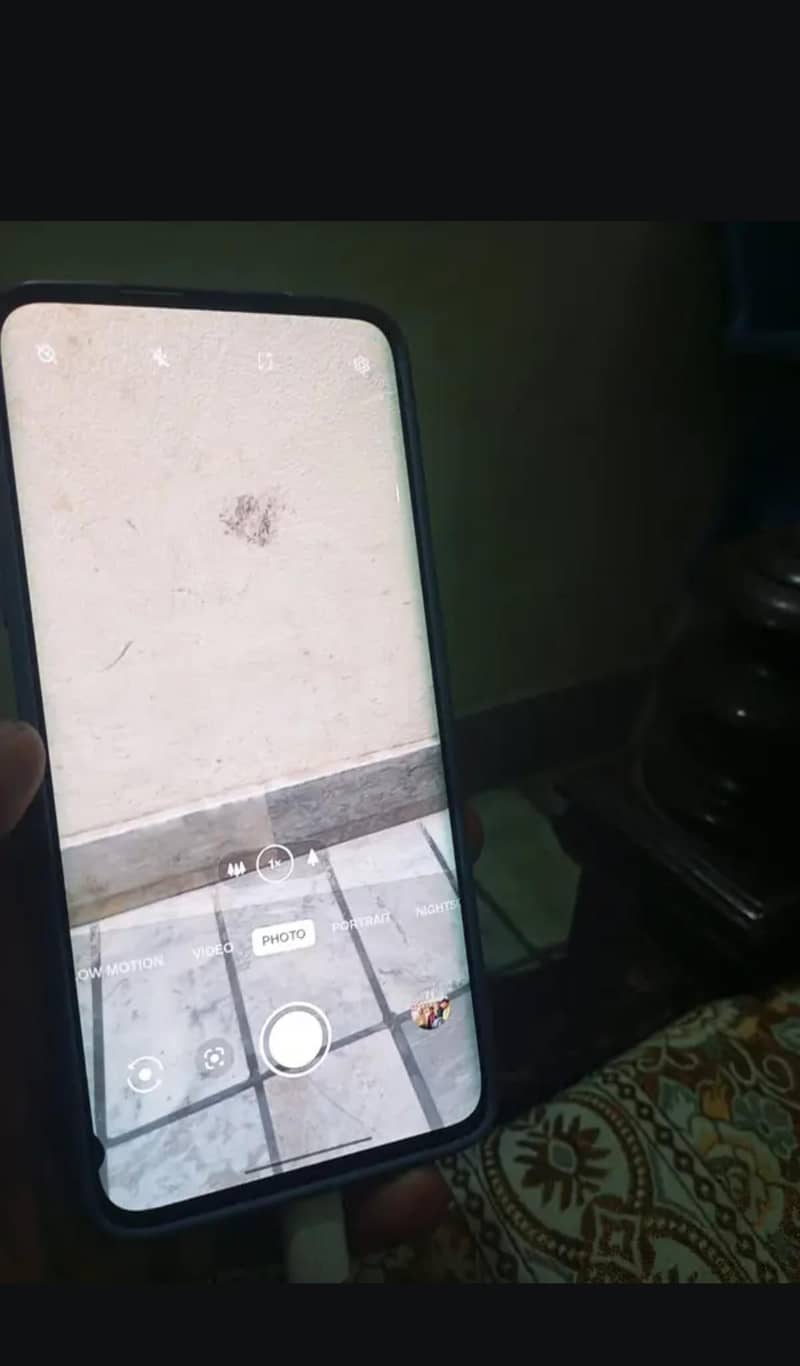 One Plus 7 2