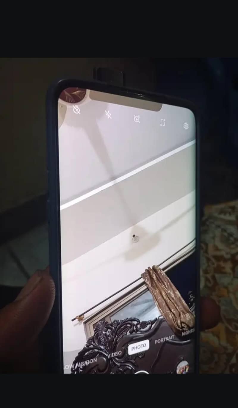 One Plus 7 3