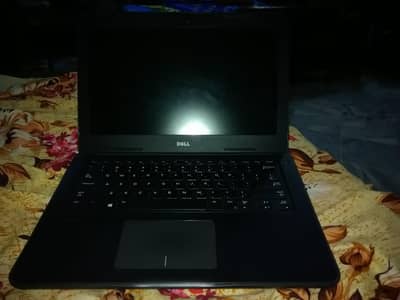 for sale   Dell laptop