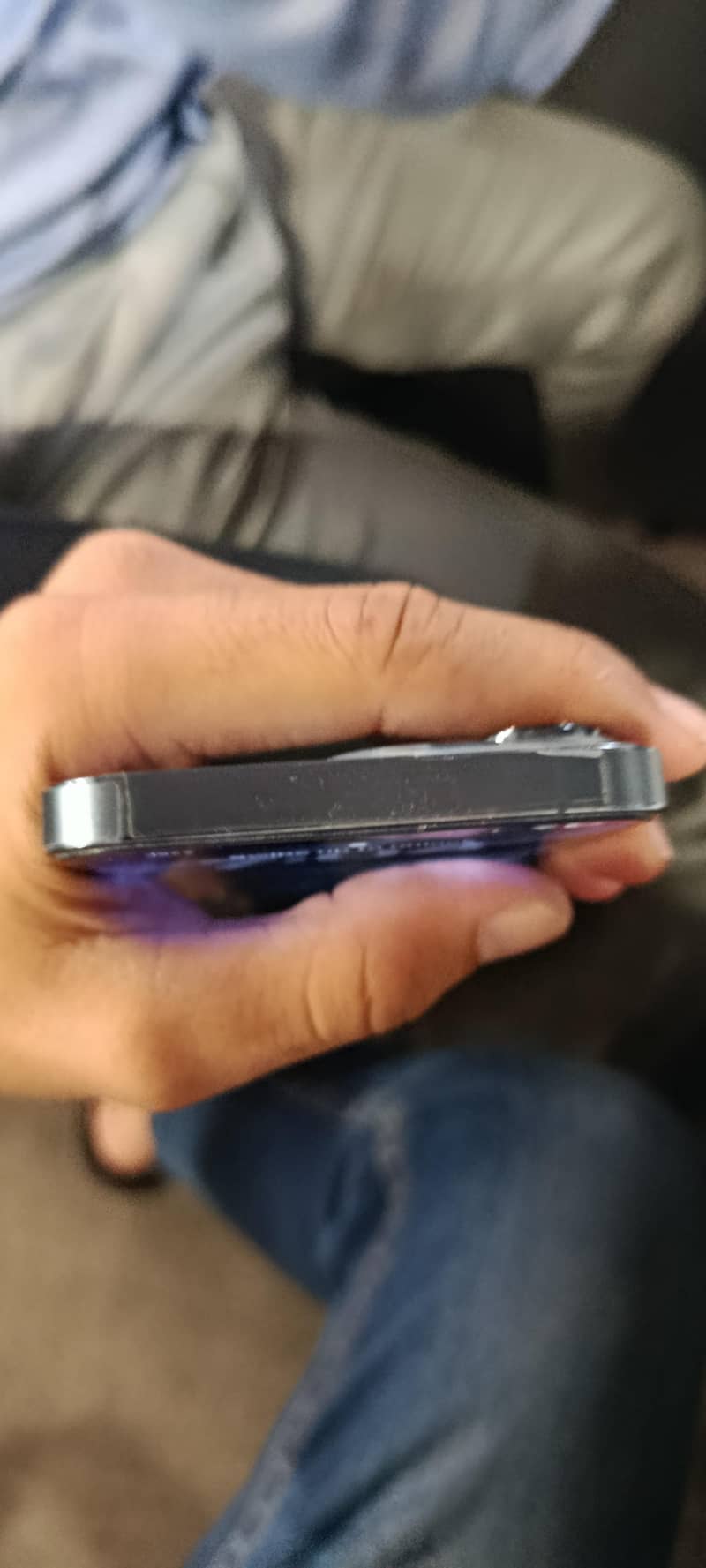 Apple iPhone 13 Pro 3