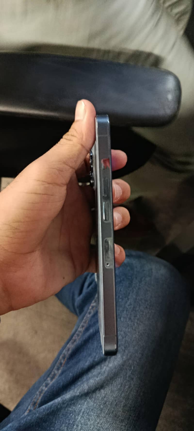 Apple iPhone 13 Pro 4