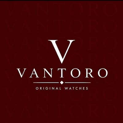 ventoro 