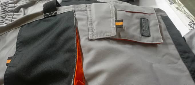 Sarena textiles