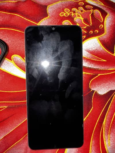 Realme C51