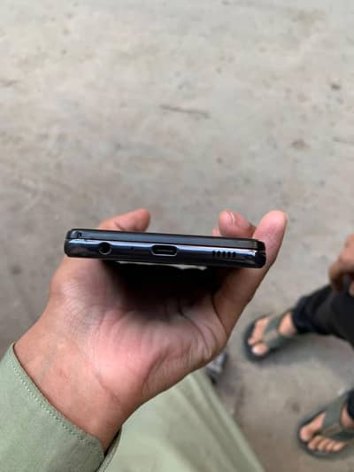 Samsung Mobile A32