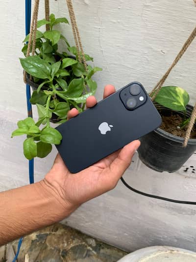 Apple iPhone 14