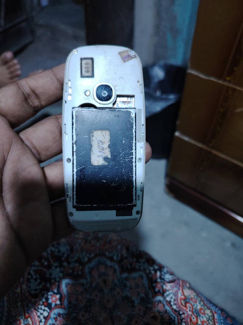 Nokia 3310 3