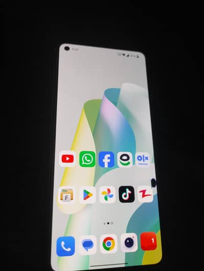 One Plus 9 urgent sell