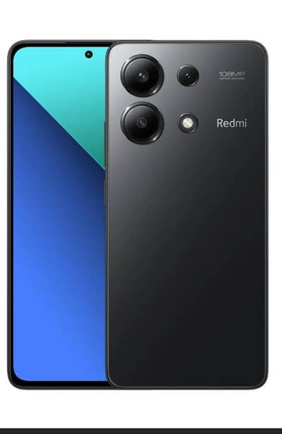 Xiaomi Other Model