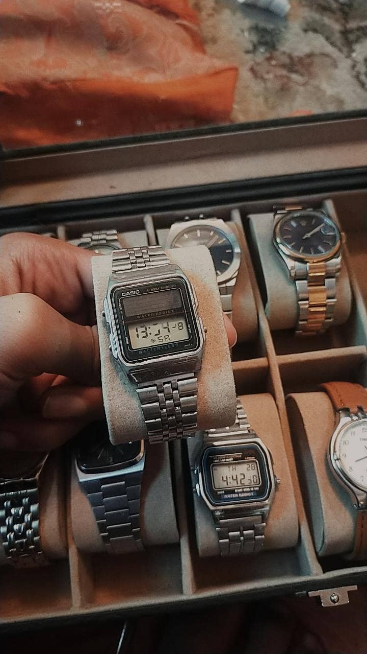 watches 1