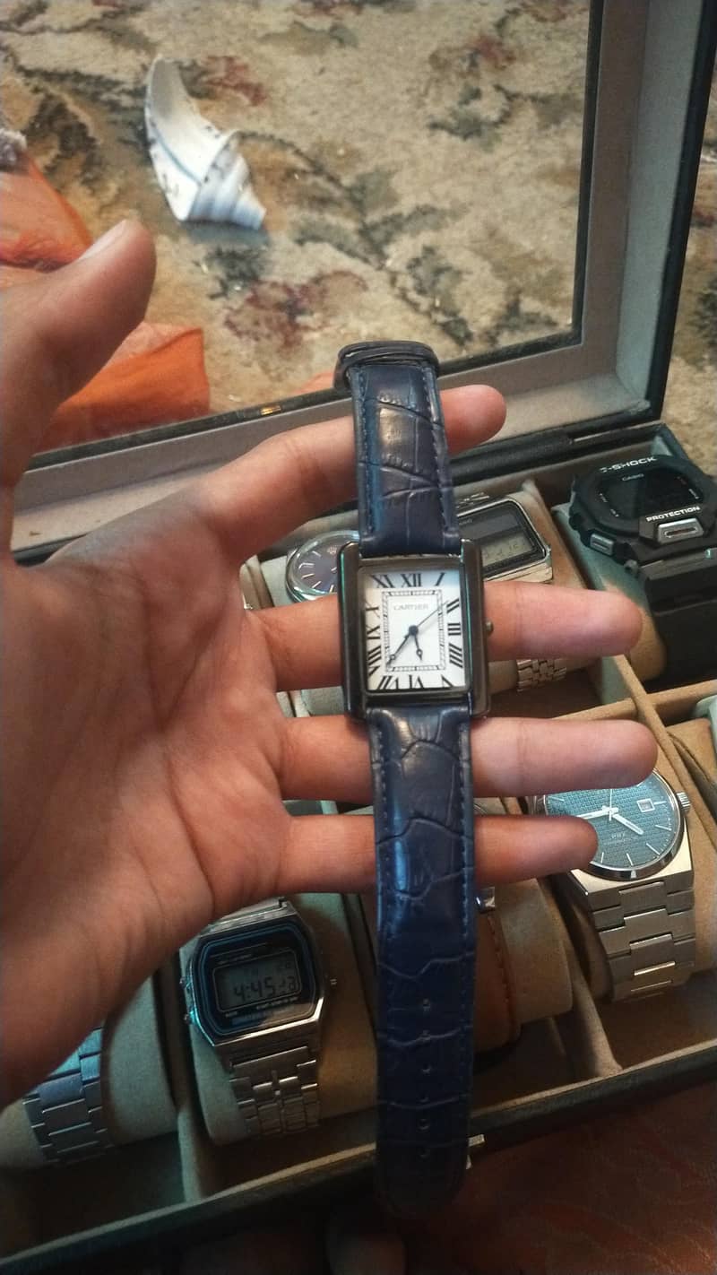 watches 2