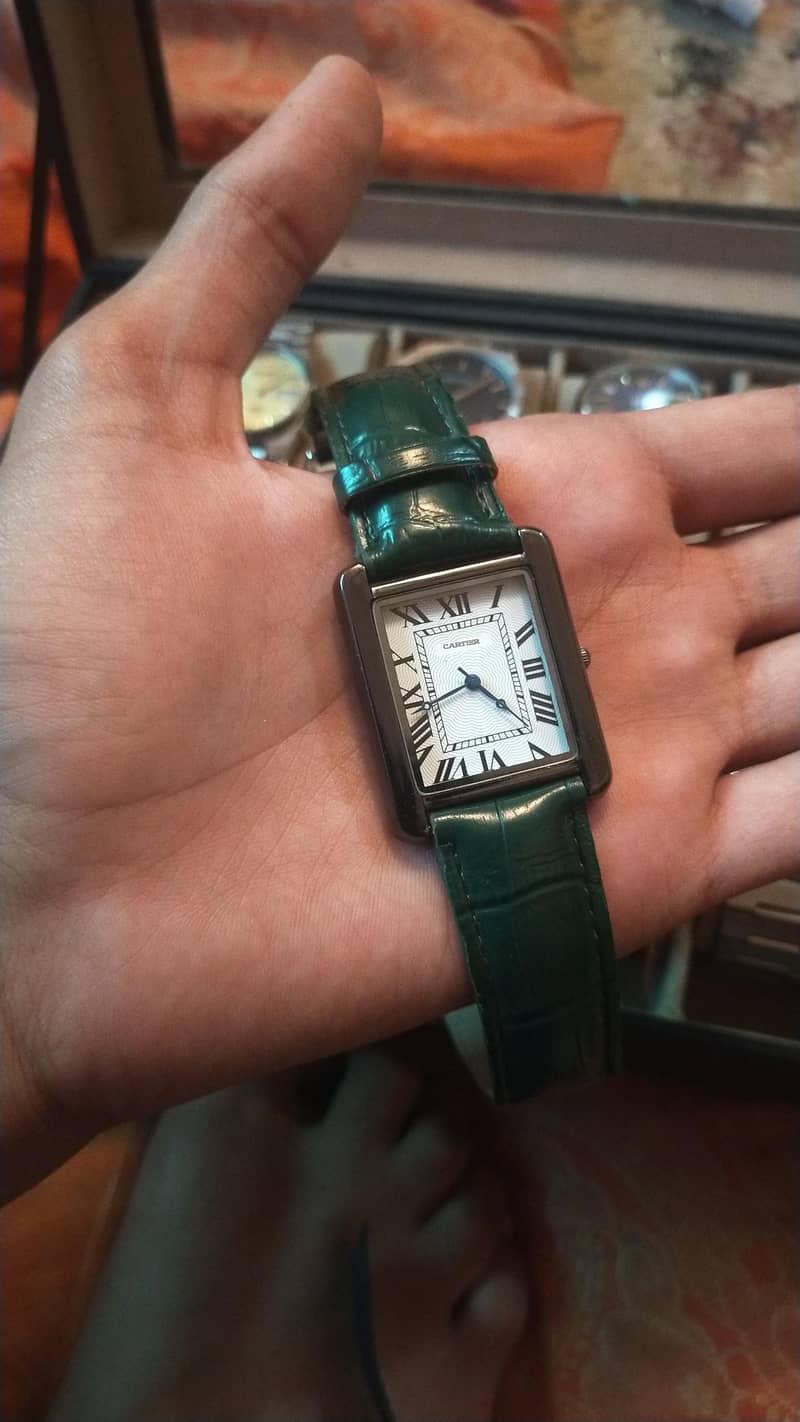 watches 3