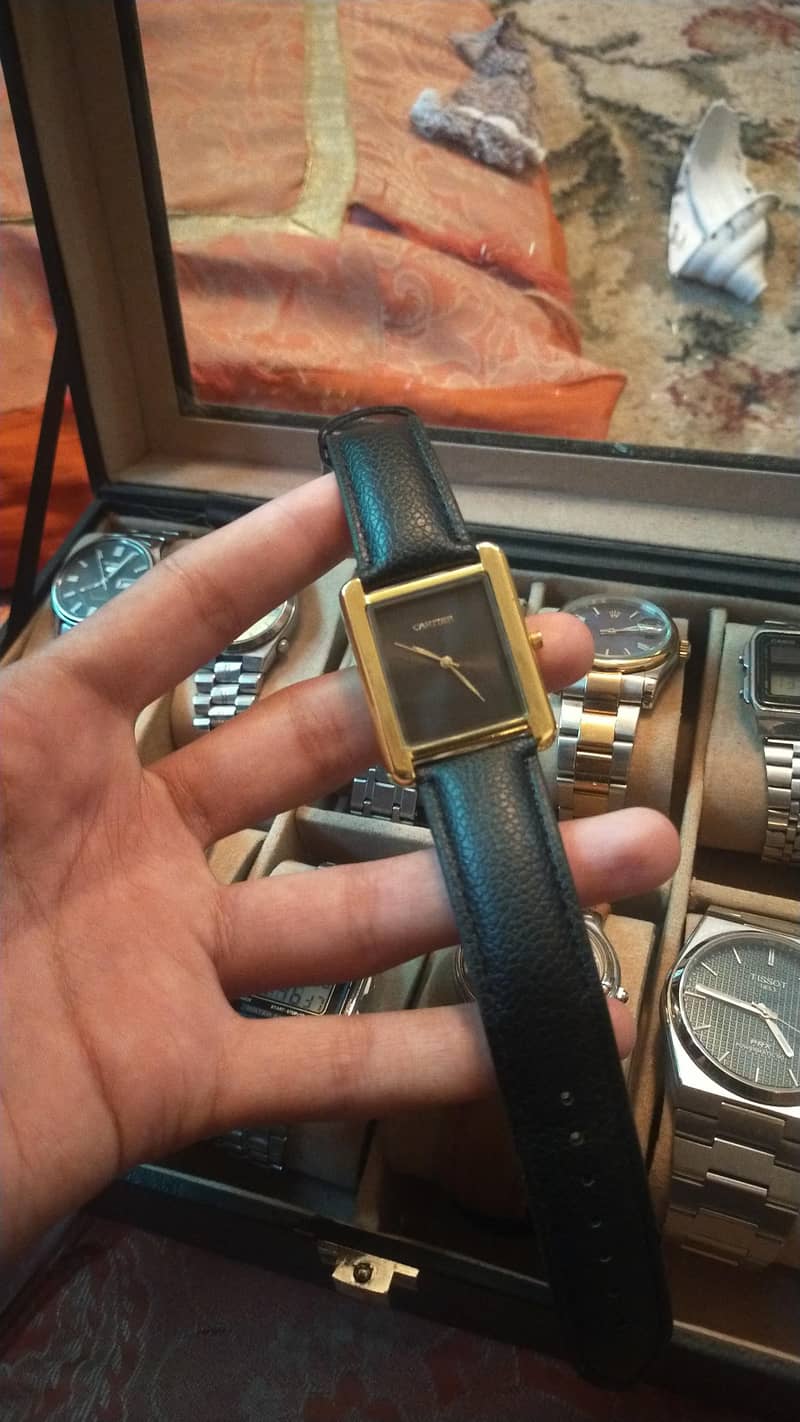 watches 4