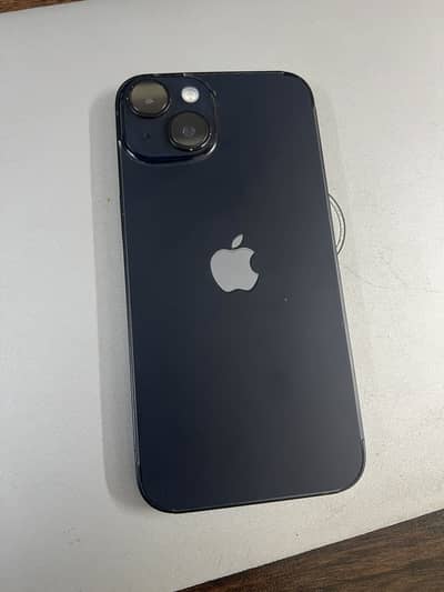 iPhone 14 Lush Condition