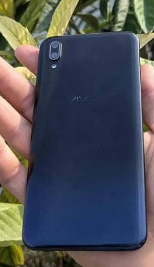 Vivo Y93 for sale