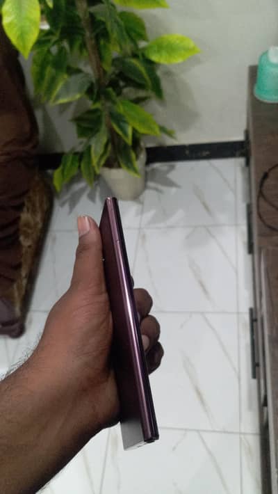 Samsung Mobile S22 Ultra