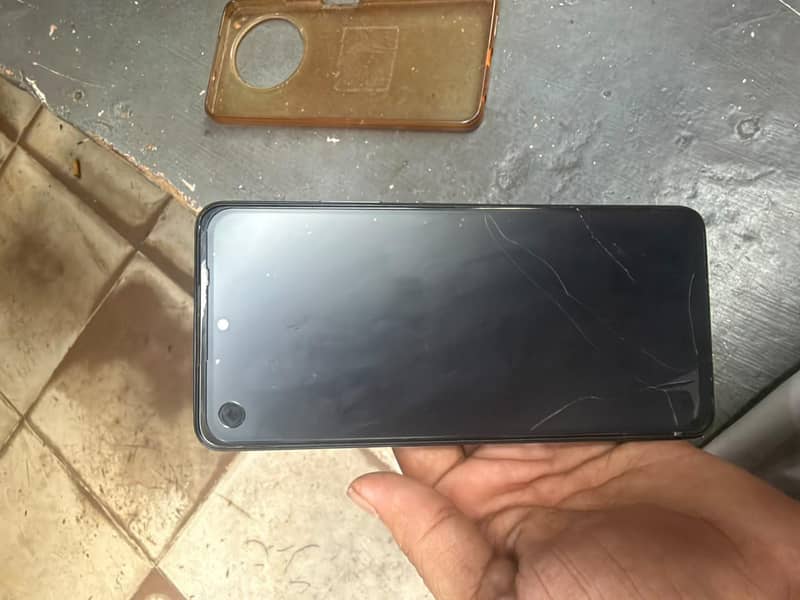 Itel S24 1