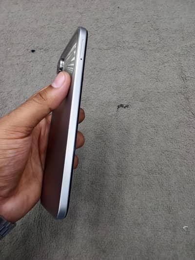 Infinix Other Model