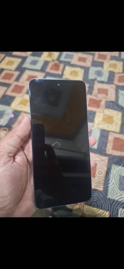 Realme 12