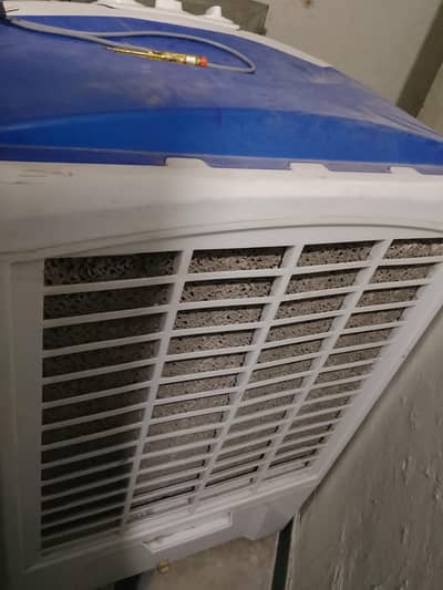 Room cooler for sale use condition