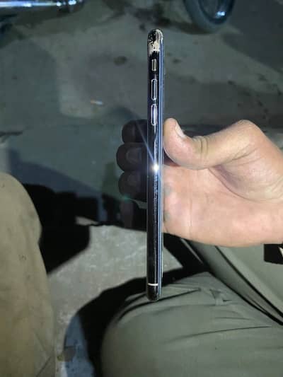 Apple iPhone XS Max