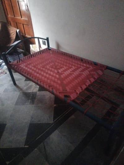 charpai for sale