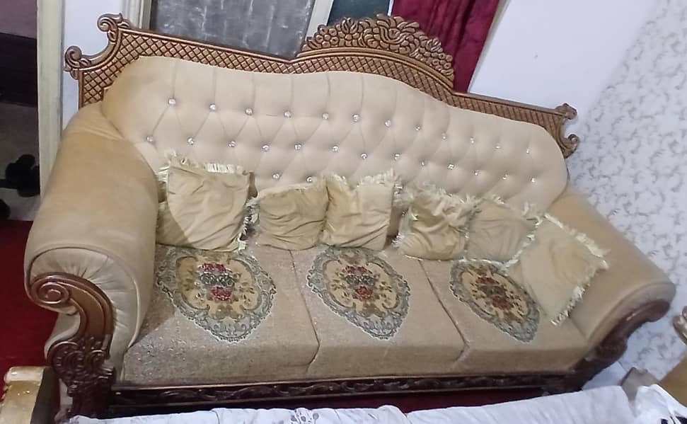 sofa set 0