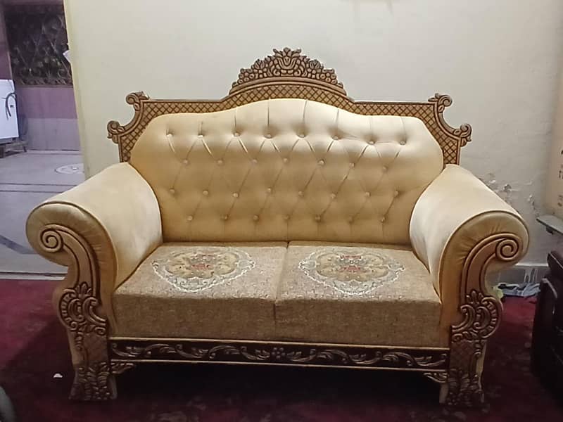 sofa set 1