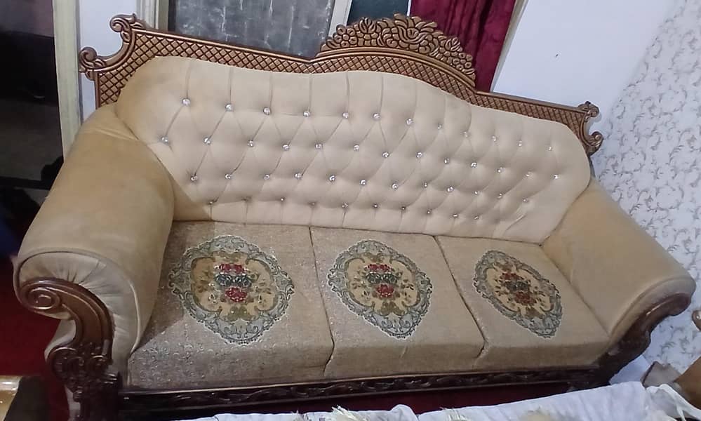 sofa set 2