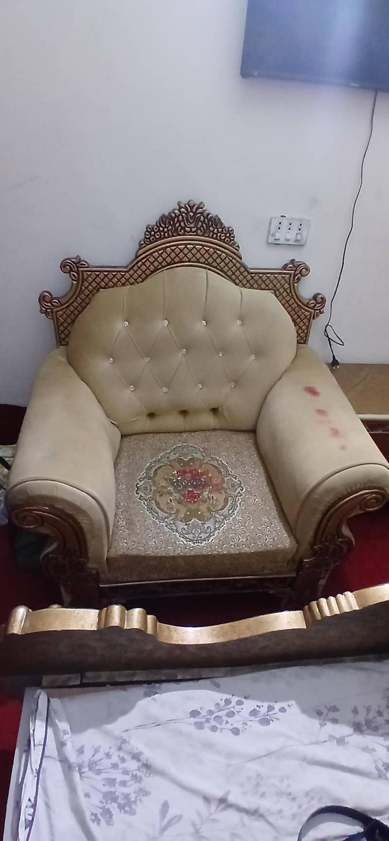 sofa set 3