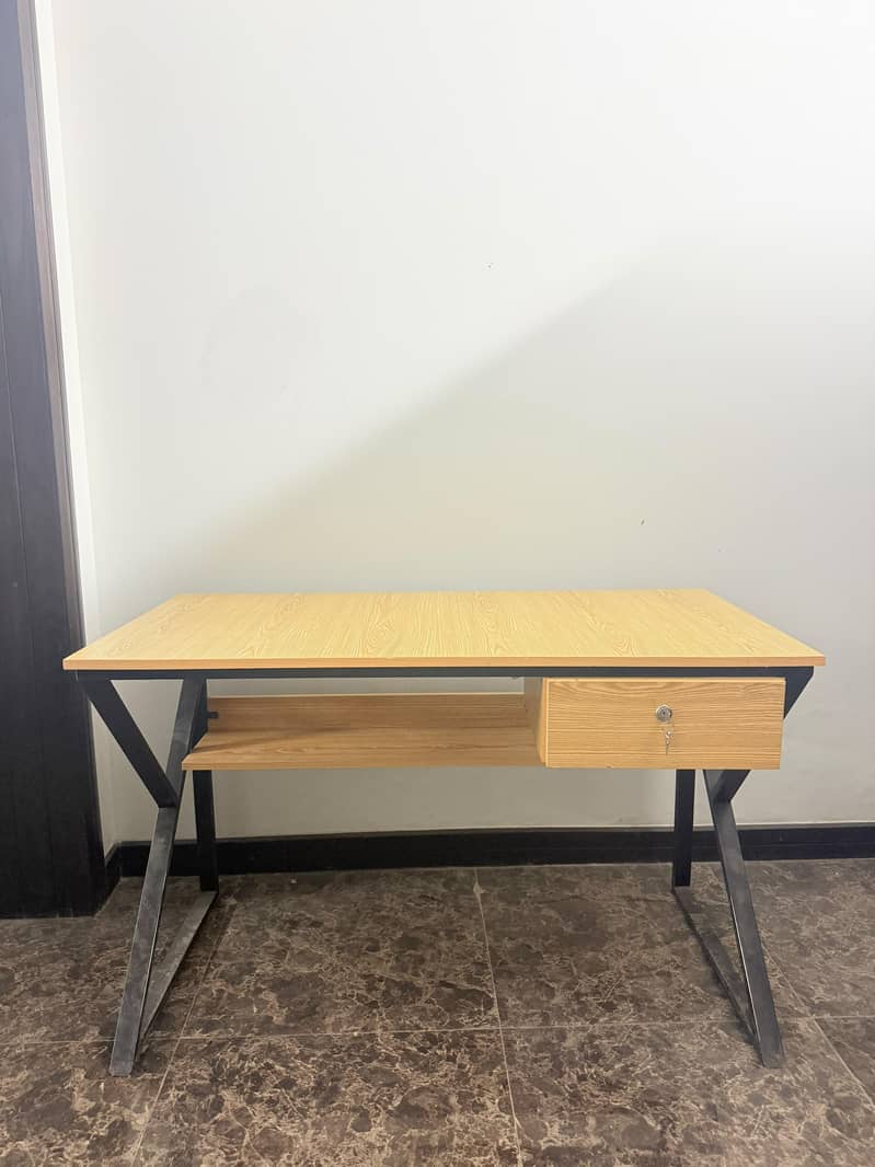 Office Table | Workstation 0
