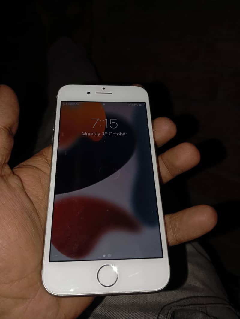 Iphone 7 1