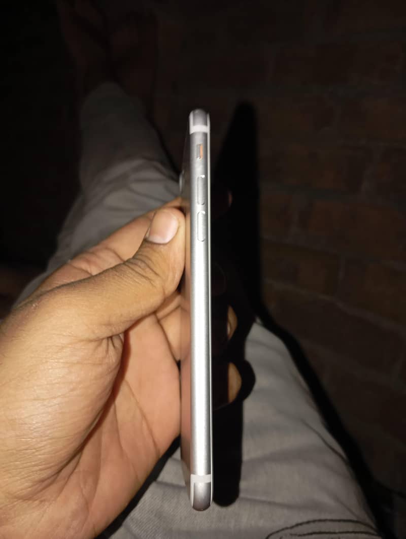 Iphone 7 2
