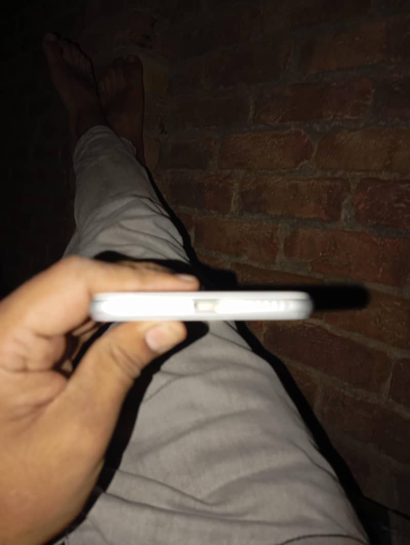 Iphone 7 3