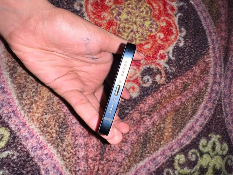 Apple iPhone 12 1