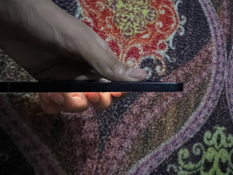 Apple iPhone 12 5