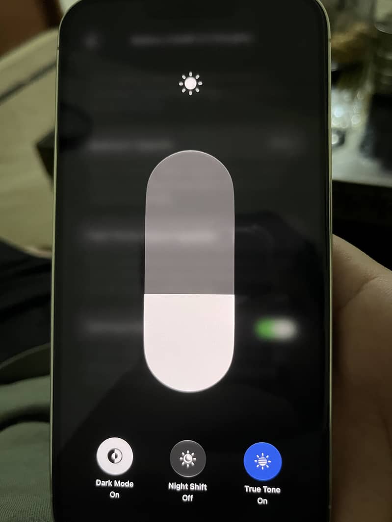 Apple iPhone 13 Pro Max 2