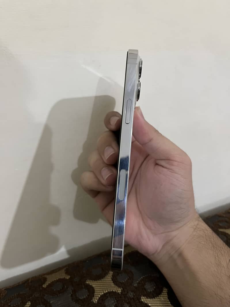 Apple iPhone 13 Pro Max 3