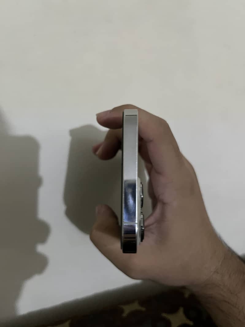 Apple iPhone 13 Pro Max 4