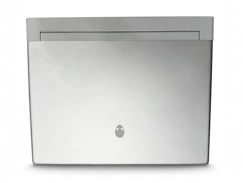 DELL ALIEN WARE 3