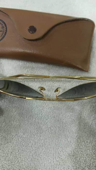 Ray-Ban Aviator Sunglasses, Ray Ban Shades, Aviator Sunglasses for Men