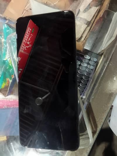 Motorola Moto G35 5G