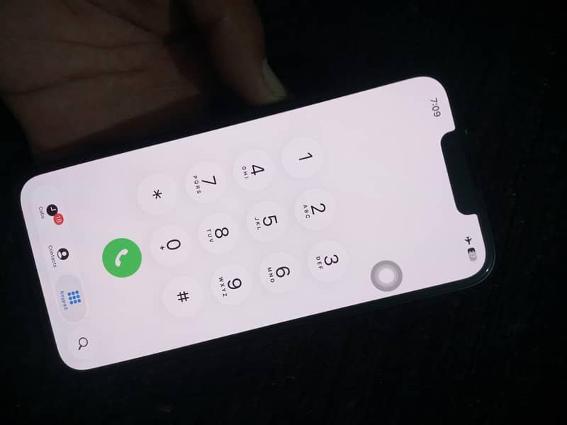 Apple iPhone 13 6