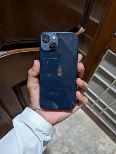 Apple iPhone 14