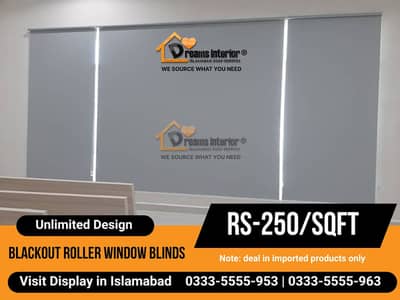 window blinds price | roller blinds | zebra blinds | wooden blinds