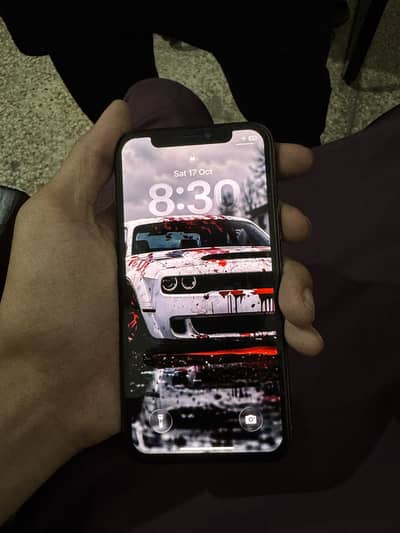 Apple iPhone 11 Pro 256 gb non pta