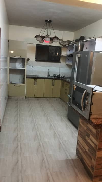 3 bed DD ground floor Safari boulevard pH 1 BL 15