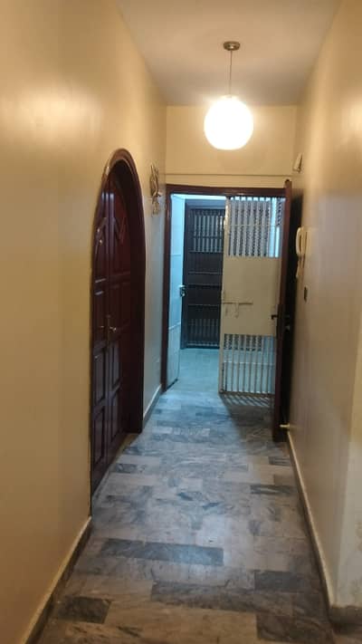 3 bed DD ground floor Safari boulevard pH 1 BL 15
