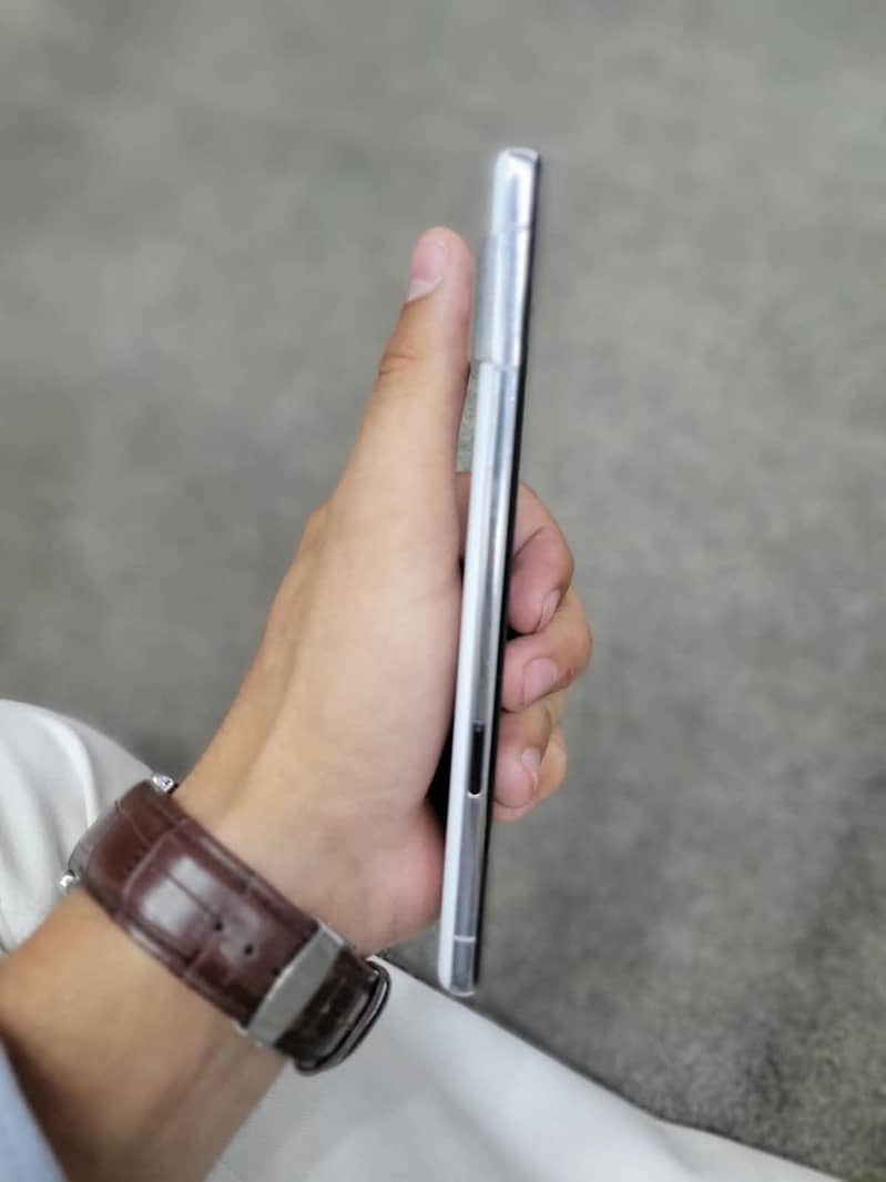 Google Pixel 7 Pro 2