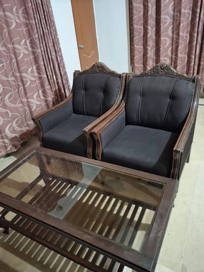 VERY URGENT SALE